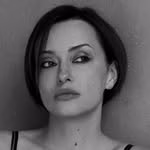 Natalya Gneusheva
