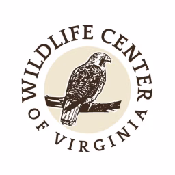 WildlifeCenterVA