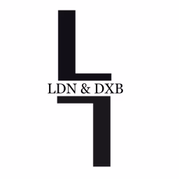 Love Luxury