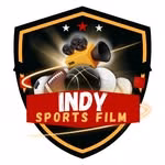 IndySportsFilmLLC
