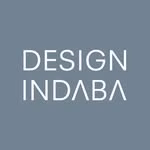 Design Indaba