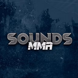 Sounds MMA
