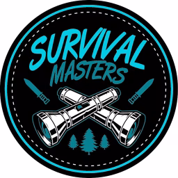 Survival Masters