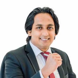 PRABATH ARIYASINGHE - ART OF ACCOUNTING