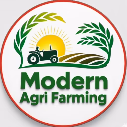 Modern Agri Farming