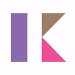 Kirsch