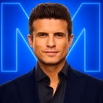 André Marinho