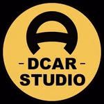 dcar studio