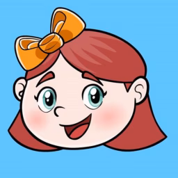 Casinha de Cristal