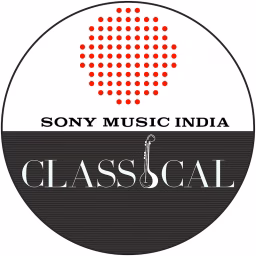 Sony Music India Classical