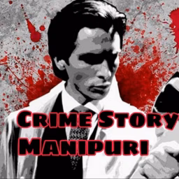 Crime Story Manipuri
