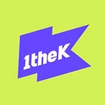 1theK