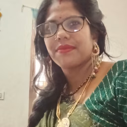 LAXMI Singh9352 long short video