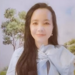 MUSIC HUYNH NGOC PHUONG OFFICIAL
