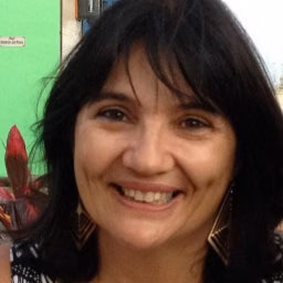 Sonia Barros - Costura do Enxoval do Bebê