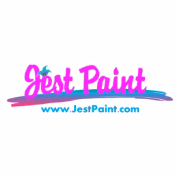 JestPaint