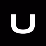 Utopai Studios