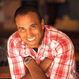 Keenan