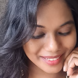 Preetha's Style Studio