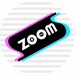SBSKPOP ZOOM
