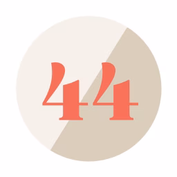 Door 44 Studios