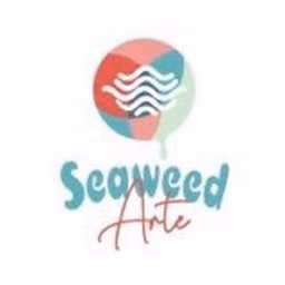 Seaweed Arte