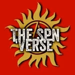 The SPN ‘Verse | Supernatural News, Cast & Fandom