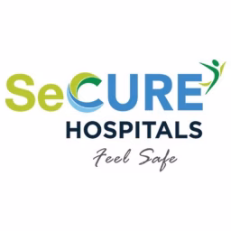 SeCUREHospitals