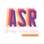 Annecy Social Rides
