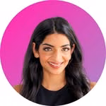 Diksha Gautham
