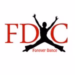 Dance Indonesia Dancer Jakarta - FDCrew