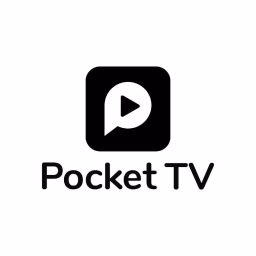 Pocket TV Series