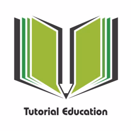 tutorial education                    