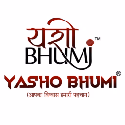 Yasho Bhumi Textile Marathi