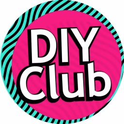 DIY Club