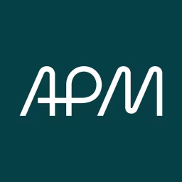 Association for Project Management