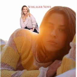 Schlager News