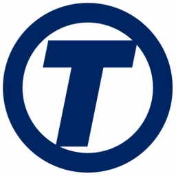 The Tiffen Company