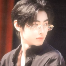 𝐀𝐞𝐫𝐢𝐧