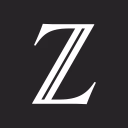 DIE ZEIT 