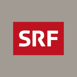 SRF Dokus & Reportagen