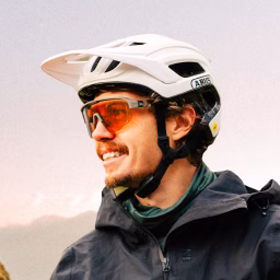 Freeride Flo