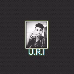 U.R.I Earning Place
