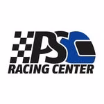 PS Racing Center Greinbach