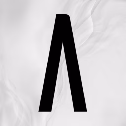 Agora Visual Effects