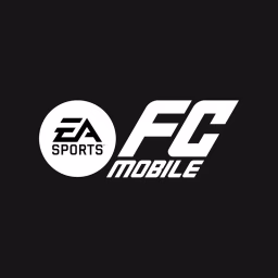 EA SPORTS FC Mobile Indonesia