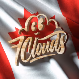 7clouds Canada