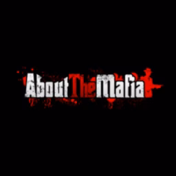 About The Mafia