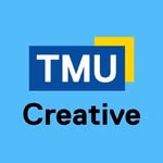 The Creative School