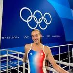 Jade Gillet